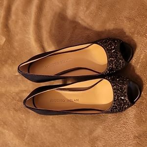 Antonio Melani Heels